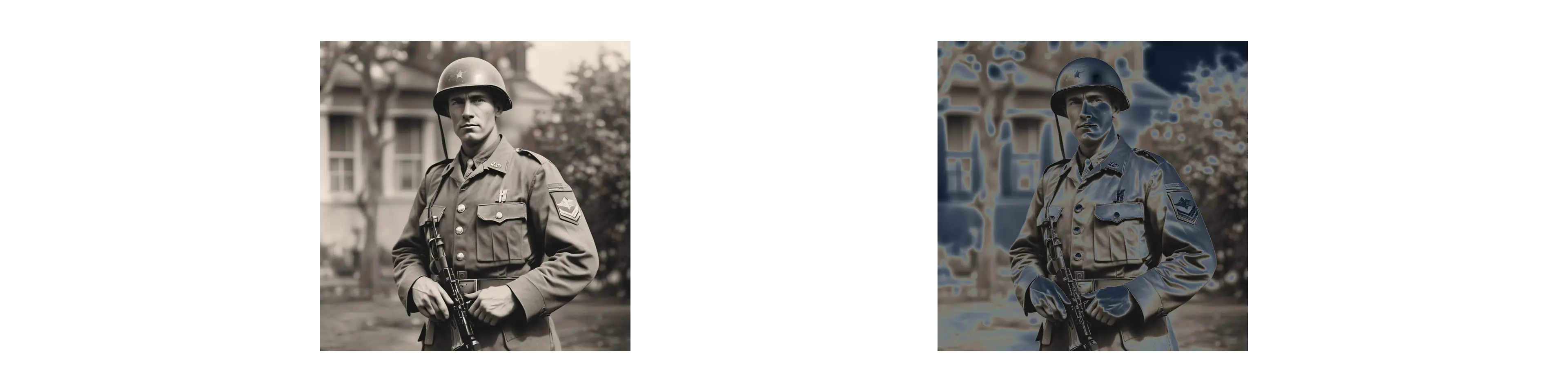 Example Image of Solarize Filter Tool